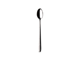Bamboo Latte Spoon